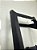 Moldura Traseira Console Vw Jetta 2011 A 2014 5c6863289 - Imagem 3