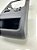 Moldura Traseira Console Vw Jetta 2011 A 2014 5c6863289 - Imagem 4