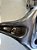 Montante Direito Chevrolet Cruze 1.4 2017 A 2021 - Imagem 2