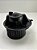 Motor Ar Forçado Vw Jetta 2.0 8v 2011 A 2015 1k1819015c - Imagem 5