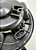 Motor Ar Forçado Vw Jetta 2.0 8v 2011 A 2015 1k1819015c - Imagem 3