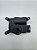 Motor Atuador Caixa Ar Vw T-cross 2q0907511e - Imagem 3
