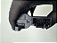 Motor Atuador Caixa Ar Vw T-cross 2q0907511e - Imagem 4