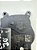 Motor Atuador Caixa Ar Vw T-cross 2q0907511e - Imagem 2