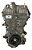 Motor Chevrolet Cruze 1.4 2017 2018 2019 2020 2021 153cv - Imagem 2