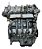 Motor Chevrolet Cruze 1.4 2017 2018 2019 2020 2021 153cv - Imagem 1
