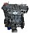 Motor Chevrolet Cruze 1.4 2017 2018 2019 2020 2021 153cv - Imagem 4