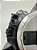 Motor Coluna Direção Honda Hrv Até 2020 53681t7t0130 - Imagem 3