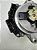Motor Coluna Direção Honda Hrv Até 2020 53681t7t0130 - Imagem 2
