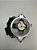 Motor Coluna Direção Honda Hrv Até 2020 53681t7t0130 - Imagem 4