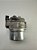 Motor Coluna Direção Honda Hrv Até 2020 53681t7t0130 - Imagem 5