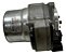 Motor Coluna Direção Honda Hrv Até 2020 53681t7t0130 - Imagem 1