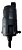 Motor Esguicho Limpador Vw Fox 2015 A 2021 5u0906271 - Imagem 1