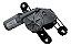 Motor Limpador Traseiro Vw Fox 2015 A 2021 - Imagem 1