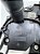 Motor Limpador Traseiro Vw Fox 2015 A 2021 - Imagem 3