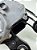 Motor Limpador Traseiro Vw Fox 2015 A 2021 - Imagem 4