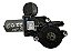 Motor Maquina Vidro Dianteiro Direito Hilux 2017 A 2023 - Imagem 1