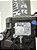 Motor Maquina Vidro Dianteiro Direito Hilux 2017 A 2023 - Imagem 5