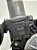 Motor Maquina Vidro Dianteiro Direito Hilux 2017 A 2023 - Imagem 3