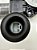 Motor Maquina Vidro Dianteiro Direito Hilux 2017 A 2023 - Imagem 4