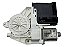 Motor Maquina Vidro Dianteiro Esquerdo Vw Jetta 2011 A 2015 - Imagem 1