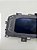 Painel Instrumentos Digital Vw T-cross 2g0920790a - Imagem 3