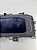 Painel Instrumentos Digital Vw T-cross 2g0920790a - Imagem 4