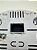 Painel Instrumentos Fiat Uno 2017 A 2021 52115018 - Imagem 6