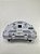 Painel Instrumentos Fiat Uno 2017 A 2021 52115018 - Imagem 5