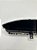 Painel Instrumentos Superior Honda Civic 2007 A 2011 - Imagem 3