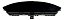 Painel Instrumentos Superior Honda Civic 2007 A 2011 - Imagem 1