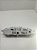 Painel Instrumentos Superior Honda Civic 2007 A 2011 - Imagem 5