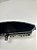 Painel Instrumentos Superior Honda Civic 2007 A 2011 - Imagem 4