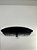 Painel Instrumentos Superior Honda Civic 2007 A 2011 - Imagem 2