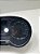 Painel Instrumentos Vw Gol Voyage G7 G8 5u0920845 - Imagem 5