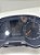 Painel Instrumentos Vw Gol Voyage G7 G8 5u0920845 - Imagem 4