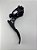 Pedal Acelerador Vw Fox 2015 A 2021 6qe721503d - Imagem 2