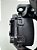 Pedal Acelerador Vw Fox 2015 A 2021 6qe721503d - Imagem 5