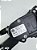 Pedal Acelerador Vw Fox 2015 A 2021 6qe721503d - Imagem 3