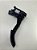 Pedal Acelerador Vw T-cross 5q1723503h - Imagem 3