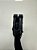Pedal Acelerador Vw T-cross 5q1723503h - Imagem 2