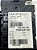 Placa Fusivel Bateria Vw T-cross - Imagem 3