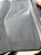 Porta Luvas Vw Fox 2015 A 2021 5z0657121a - Imagem 7