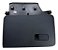Porta Luvas Vw Fox 2015 A 2021 5z0657121a - Imagem 1