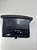 Porta Objetos Banco Esquerdo Vw Jetta 2011 A 2017 5c6882601a - Imagem 7