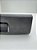 Porta Objetos Banco Esquerdo Vw Jetta 2011 A 2017 5c6882601a - Imagem 5