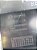 Porta Objetos Banco Esquerdo Vw Jetta 2011 A 2017 5c6882601a - Imagem 8