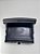 Porta Objetos Banco Esquerdo Vw Jetta 2011 A 2017 5c6882601a - Imagem 6