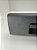 Porta Objetos Banco Esquerdo Vw Jetta 2011 A 2017 5c6882601a - Imagem 3