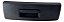 Porta Objetos Banco Esquerdo Vw Jetta 2011 A 2017 5c6882601a - Imagem 1